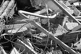 burnt down house 1_004